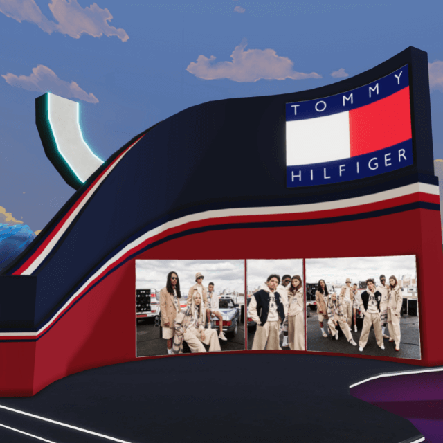 TOMMY HILFIGER OUTLET SHOP WITH ME 2022-TOMMY HILFIGER COME WITH