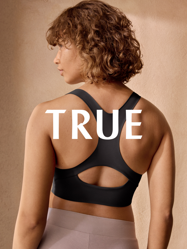 True & Co Launches Three New Styles for Fall
